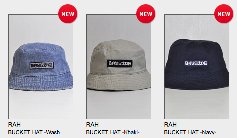 スクリーンショット 2019-04-24 17.55.04.png